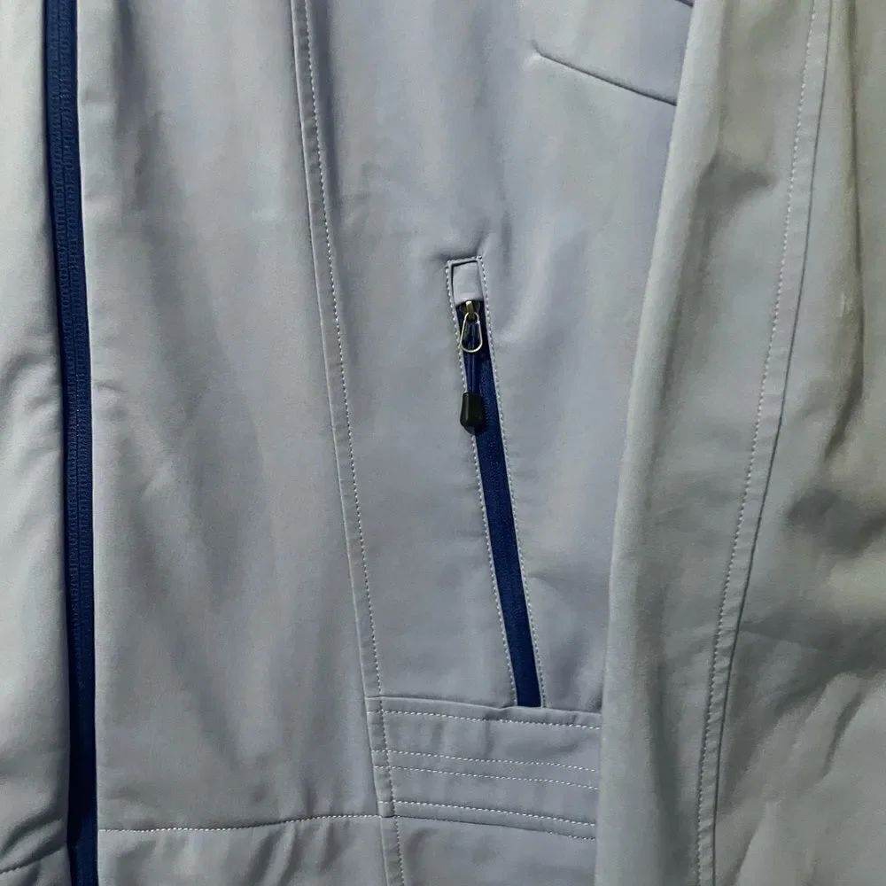 The North Face Calentito jacket - Picture 4 of 12
